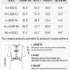 Jngrtsyjvip Fashion  Women's Knit Bodycon Sweater Dress Button Short Sleeve Crew Neck Elegant Formal Mini Dress Wedding Dress