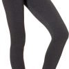 Jngrtsyjvip Fashion  Women's Cotton Legging