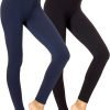 Jngrtsyjvip Fashion  Women's Cotton Legging