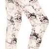 71ZnrTQfMBL._AC_SL1500 Jngrtsyjvip Fashion Leggings Women's Relaxed-fit Jogger Track Cuff Sweatpants with Pockets for Yoga, Workout
