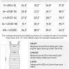 71kkaGsM5UL._AC_SL1500 Jngrtsyjvip Fashion Women's 2024 Summer Striped Knit Bodycon Midi Dress Square Neck Side Slit Tank Ribbed Sweater Dresses