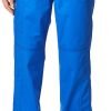 Jngrtsyjvip Fashion  Women's Wonderflex Faith Scrub Pant