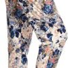71oa1L_LWXL._AC_SL1500 Jngrtsyjvip Fashion Leggings Women's Relaxed-fit Jogger Track Cuff Sweatpants with Pockets for Yoga, Workout