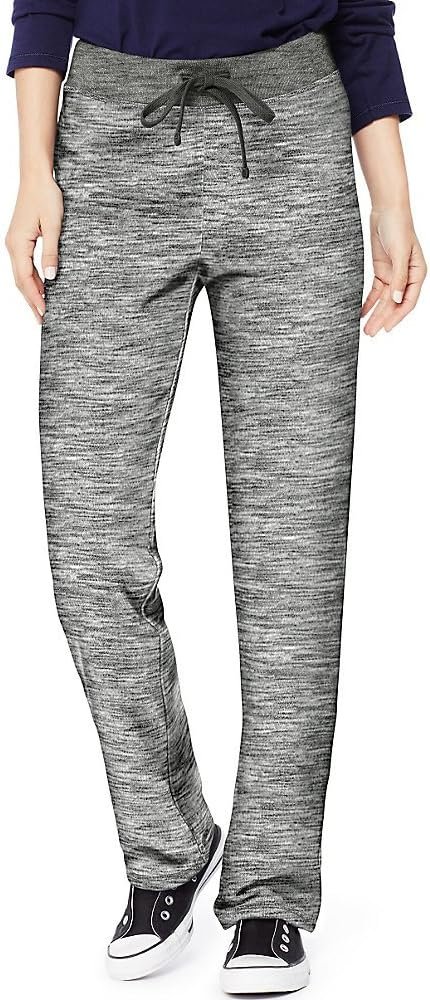 Jngrtsyjvip Fashion  womens O4694 Amazon Essentials Women Slim-Fit Casual Stretch Chino Pant