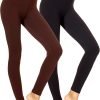 Jngrtsyjvip Fashion  Women's Cotton Legging