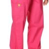 Jngrtsyjvip Fashion  Women's Quebec-Full Elastic Cargo Pant