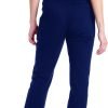 Jngrtsyjvip Fashion  womens O4694 Amazon Essentials Women Slim-Fit Casual Stretch Chino Pant