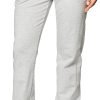Jngrtsyjvip Fashion  womens O4694 Amazon Essentials Women Slim-Fit Casual Stretch Chino Pant