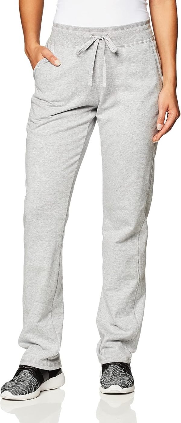 Jngrtsyjvip Fashion  womens O4694 Amazon Essentials Women Slim-Fit Casual Stretch Chino Pant