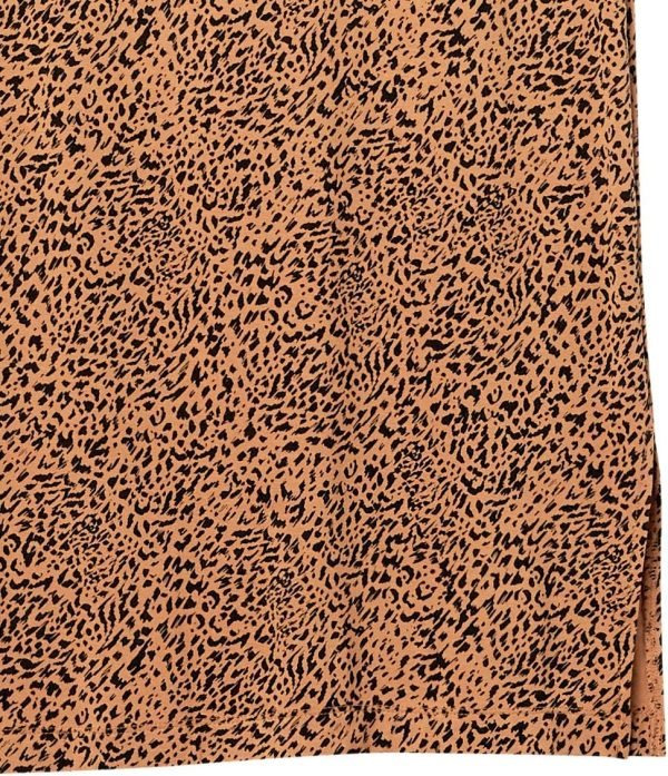 81YhZWtNAGL._AC_SL1138 Jngrtsyjvip Fashion Women's Pull-On Knit Midi Skirt (Available in Plus Size)