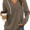 81cG6xLtcML._AC_SL1500 Jngrtsyjvip Fashion Womens Fashion Tops Hoodies for Women Pullover Oversized Sweatshirts Long SLeeve Shirts Loose Fit