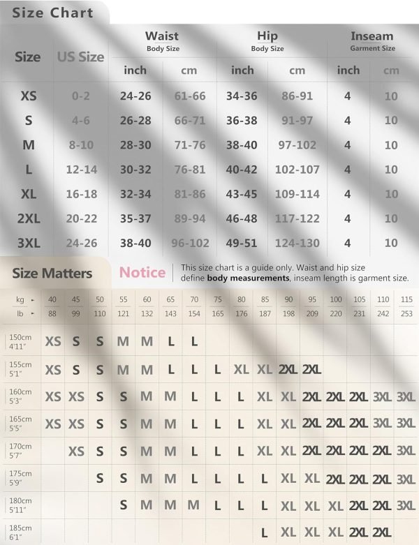 Jngrtsyjvip Fashion  Women's Athletic Tennis Skorts with Pockets Built-in Shorts Golf Active Skirts for Sports Running Gym Training