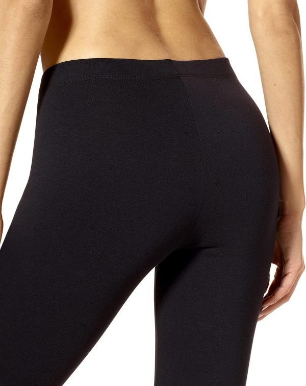 Jngrtsyjvip Fashion  Women's Cotton Legging