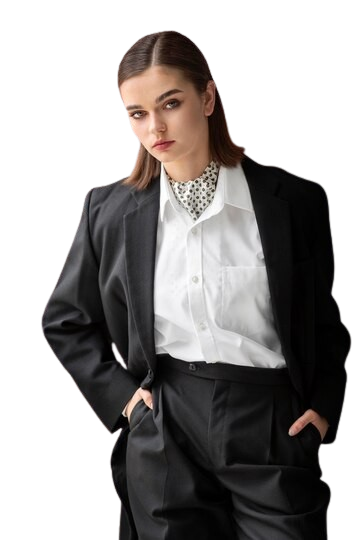 women-fashion-our-story-model