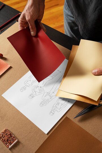 fashion-designer-s-studio-with-essential-elements