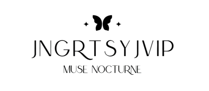 Women's Clothing | JNGRTSYJVIP