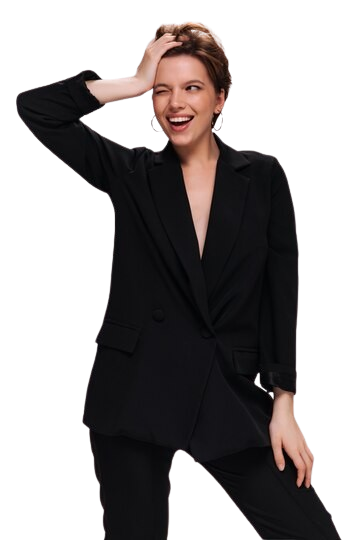 women-fashion-our-story-model